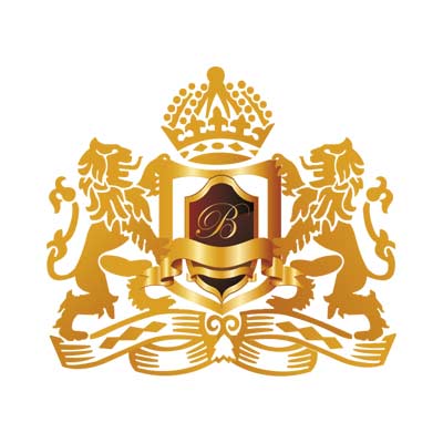 bigarette-400