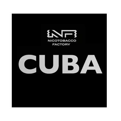 cuba-400