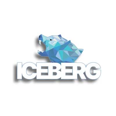 iceberg-400