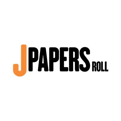 j-papers-400