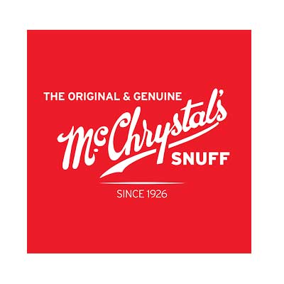 mc-chrystals400