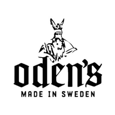 odens-400