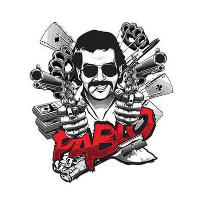 pablo-400